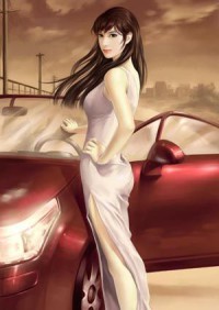 无欢