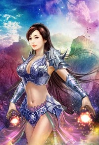 时空印记(温馨中短篇)【完结+番外】