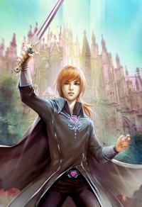 我甩了扶弟魔老婆