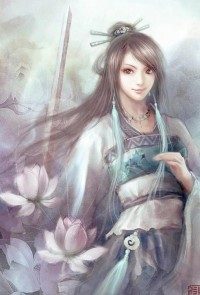 干死小受