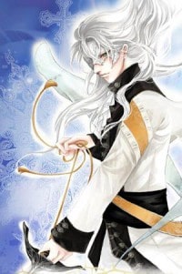 星际园艺师