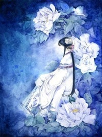 鬥羅之終極戰神
