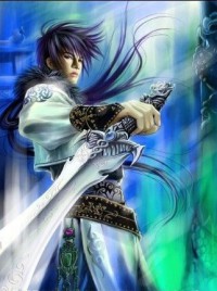 超能力文明(校對版)