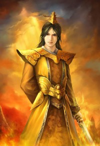舍我寵誰之小白兔篇