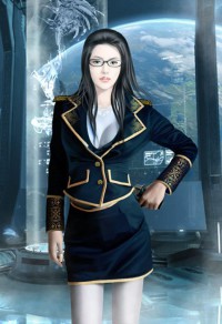 一胎双胞老婆太给力