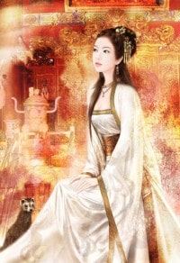 夺仙录