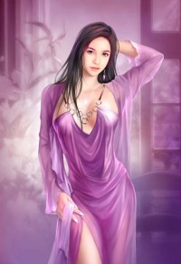 神级外卖员