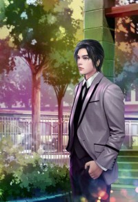 姐姐高潮制造者中短篇(乱伦!做爱!重口!变态H!)