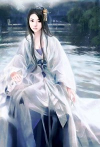 歧途(高干)