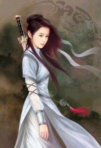 优选(sp)