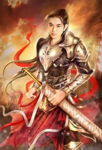 亲亲是什么意思