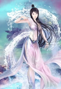 主母重生要和离,禁欲权臣他慌了