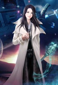 危险男神VS呆萌甜心