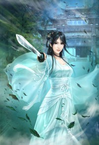 娛樂掌控者