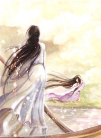 失踪的脸