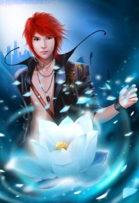 星际之四面楚歌