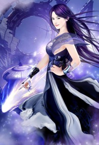 龙血武帝(书坊)