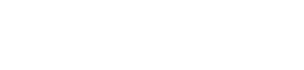 格思中文