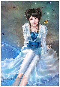 蘇寒喬雨珊
