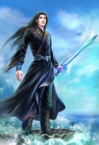 重生之腹黑墨王妃