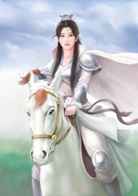 穿越时空背后的秘密
