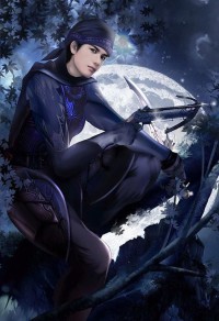 破云2吞海