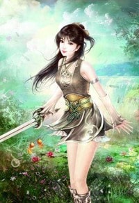 邪帝缠身：爆宠神医狂妃