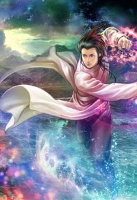 我本坏蛋