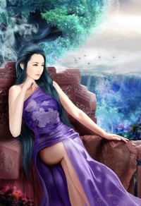 剑指芬芳