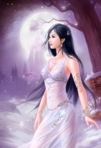 竹马诱青梅：老公是腹黑大人