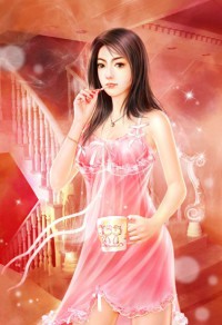 xing福的女儿们