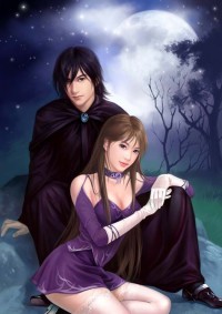 夫郎是個磨人的小妖精[種田]（穿越）