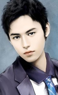（HP同人BL）HP之攻受养成计划