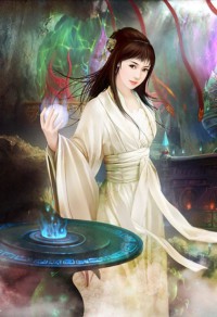 你的Alpha不介意吗