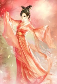 傲世神婿