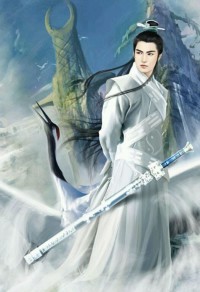 豪門蜜愛：總裁霸上小萌妻